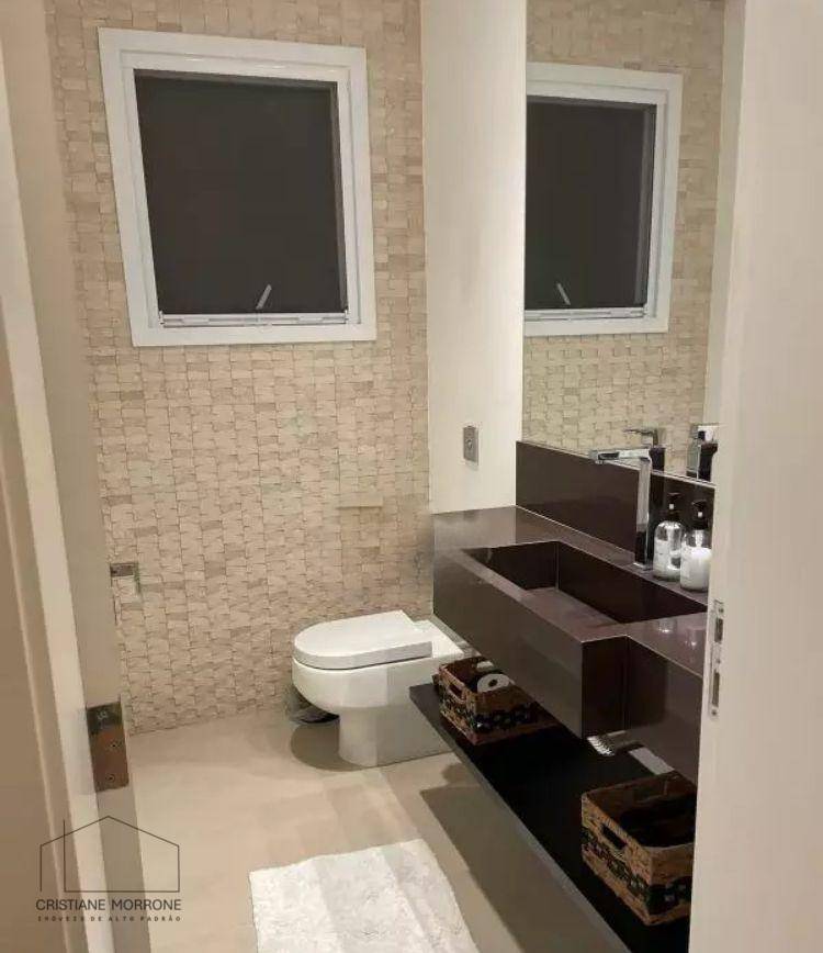 Casa de Condomínio para alugar com 3 quartos, 503M2 - Foto 17