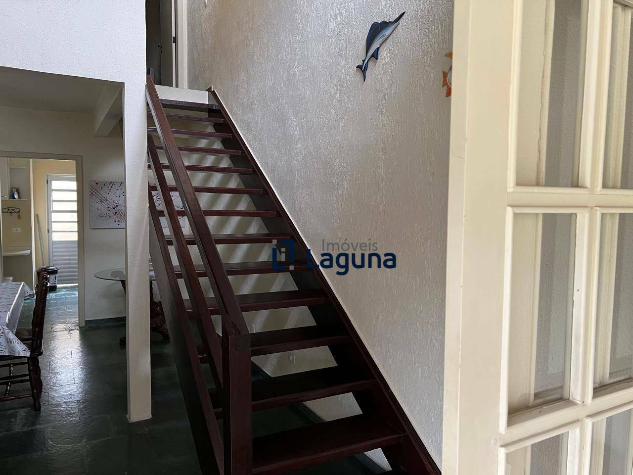Casa de Condomínio à venda com 4 quartos, 140m² - Foto 22