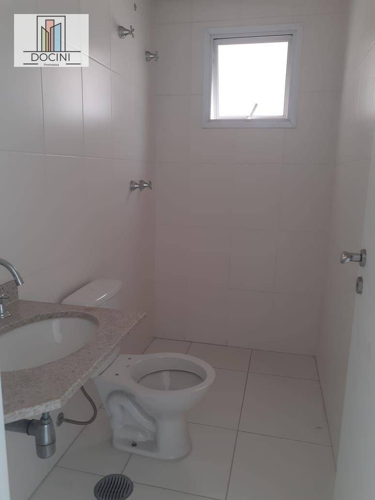 Apartamento à venda com 2 quartos, 68m² - Foto 10