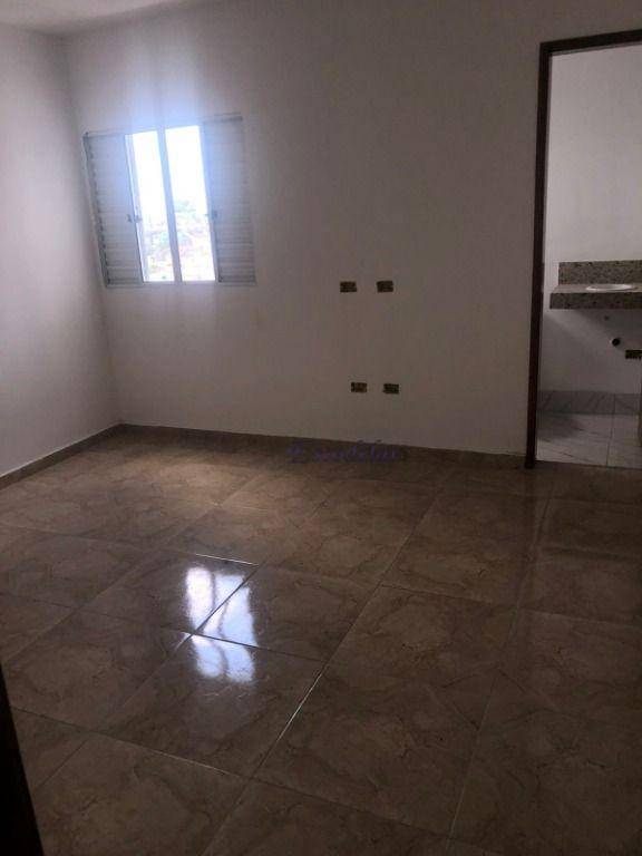 Sobrado à venda com 3 quartos, 152m² - Foto 23