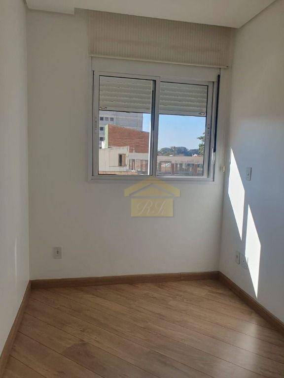 Apartamento à venda com 3 quartos, 127m² - Foto 16