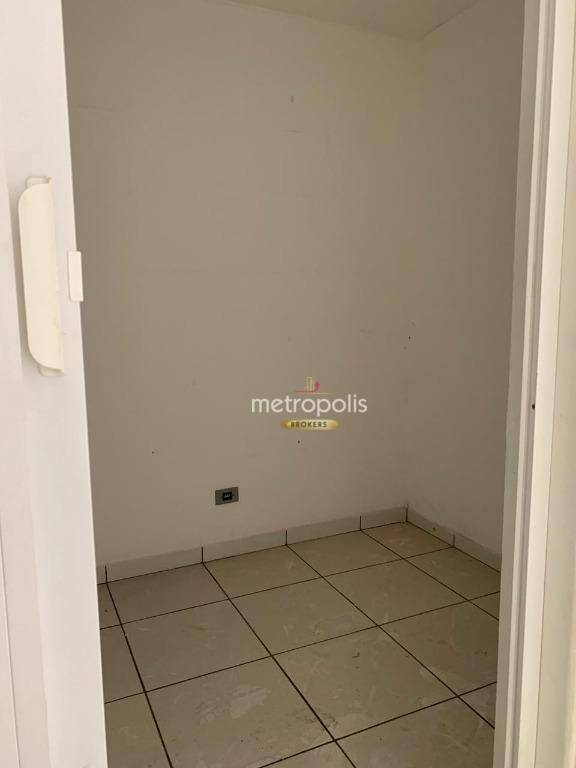 Sobrado para alugar com 3 quartos, 139m² - Foto 36