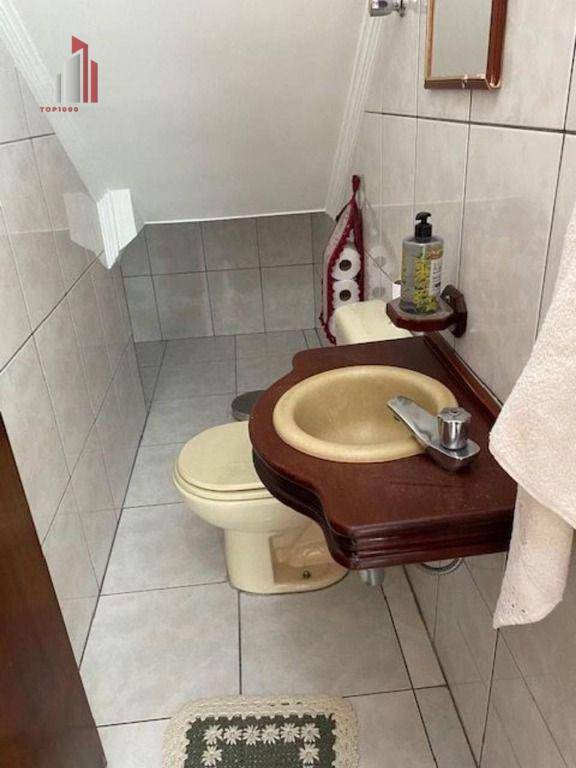 Sobrado à venda com 4 quartos, 414m² - Foto 24