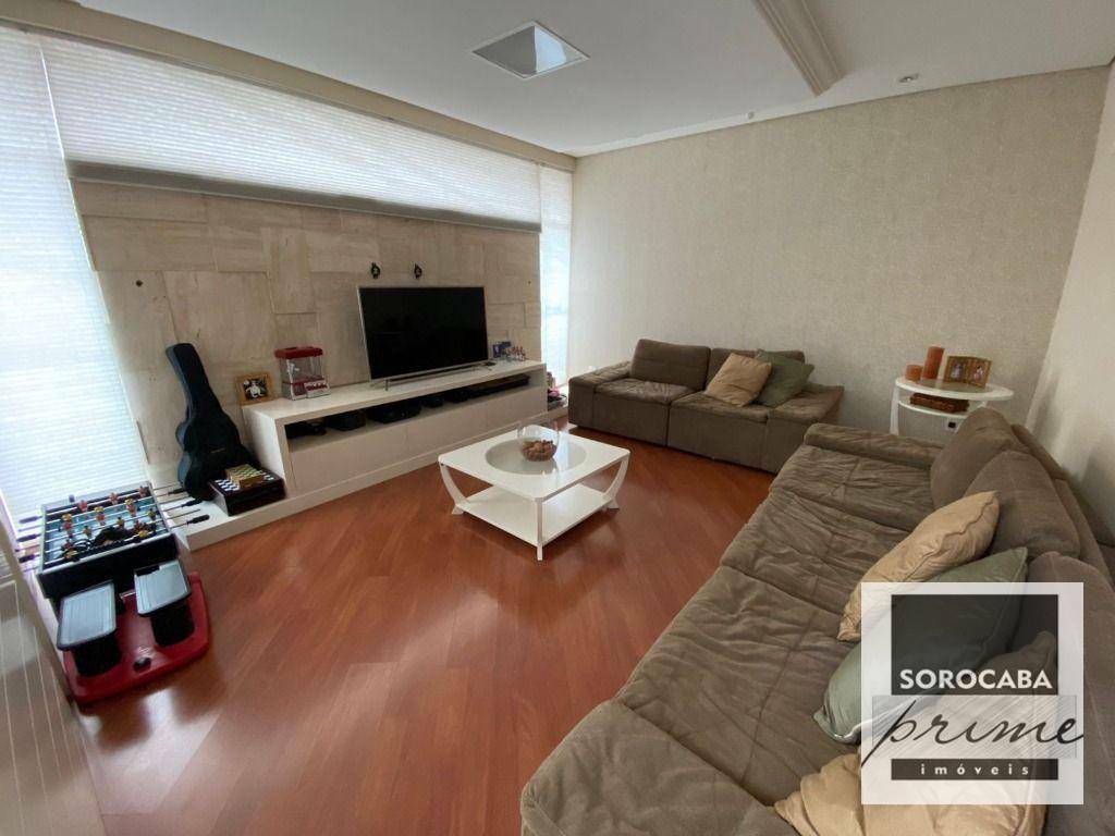 Sobrado à venda com 3 quartos, 490m² - Foto 30