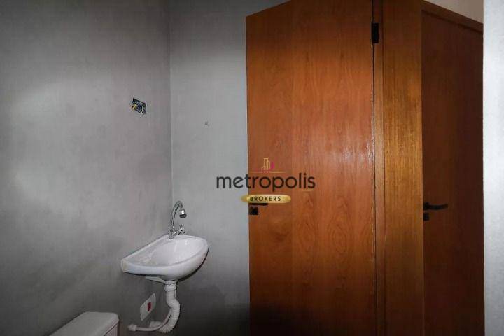 Cobertura à venda com 2 quartos, 90m² - Foto 4