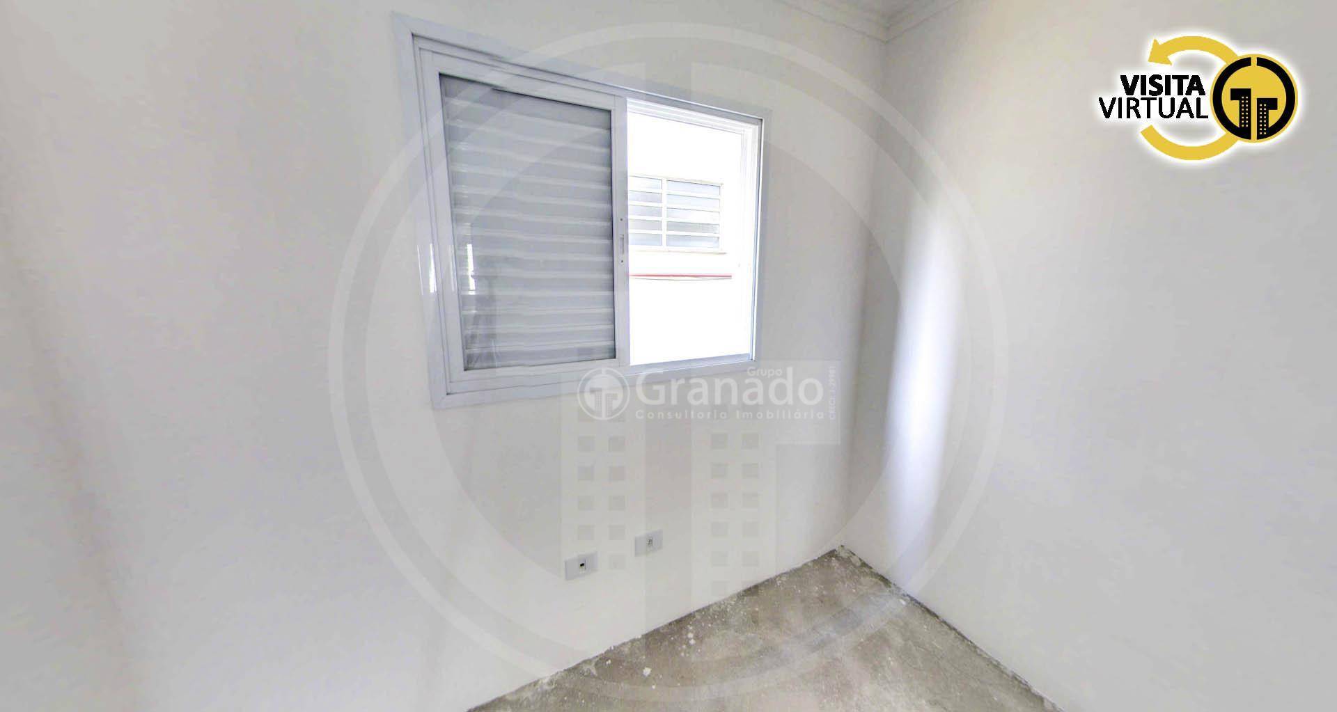 Sobrado à venda com 3 quartos, 88m² - Foto 21