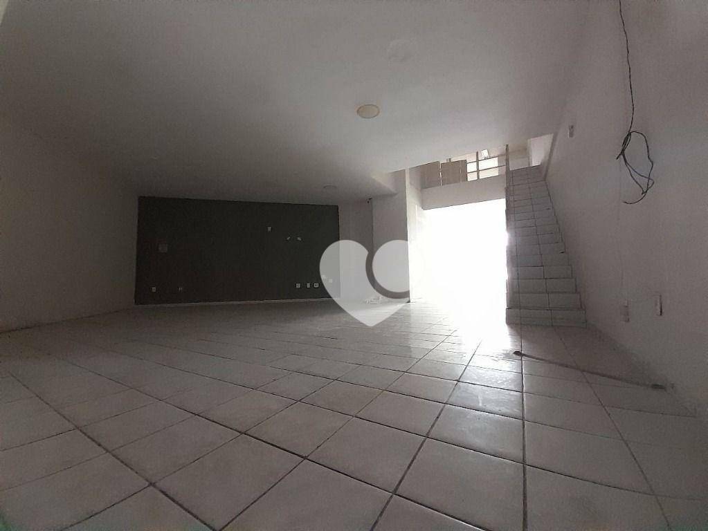 Loja-Salão para alugar, 60m² - Foto 6