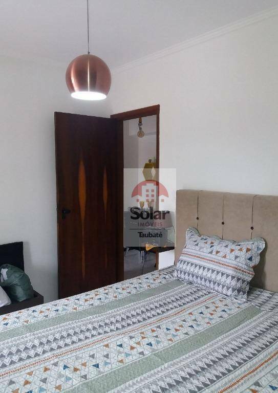 Apartamento à venda com 3 quartos, 108m² - Foto 25