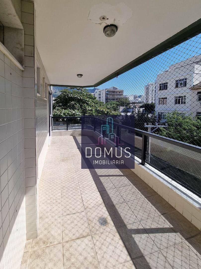 Apartamento à venda com 2 quartos, 88m² - Foto 1