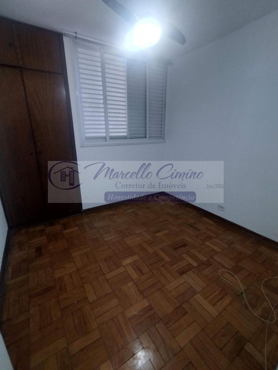 Apartamento à venda com 2 quartos, 65m² - Foto 15