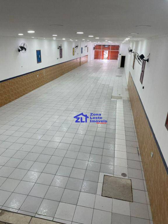 Loja-Salão para alugar, 400m² - Foto 8