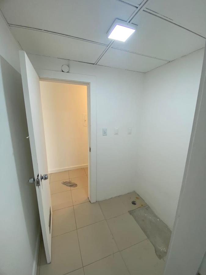 Conjunto Comercial-Sala à venda, 48m² - Foto 6