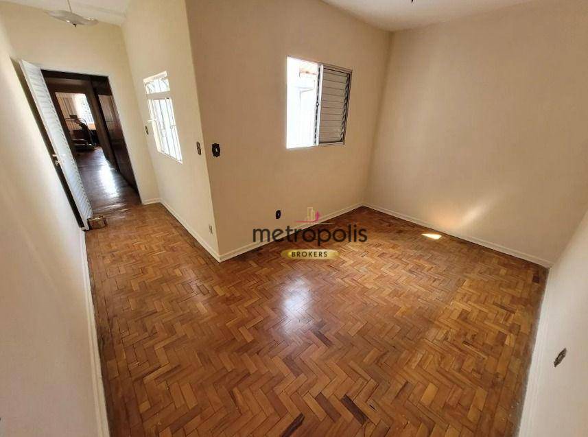 Sobrado à venda com 3 quartos, 145m² - Foto 7