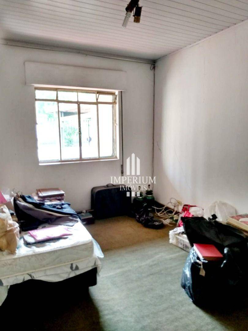 Casa à venda com 3 quartos, 160m² - Foto 27