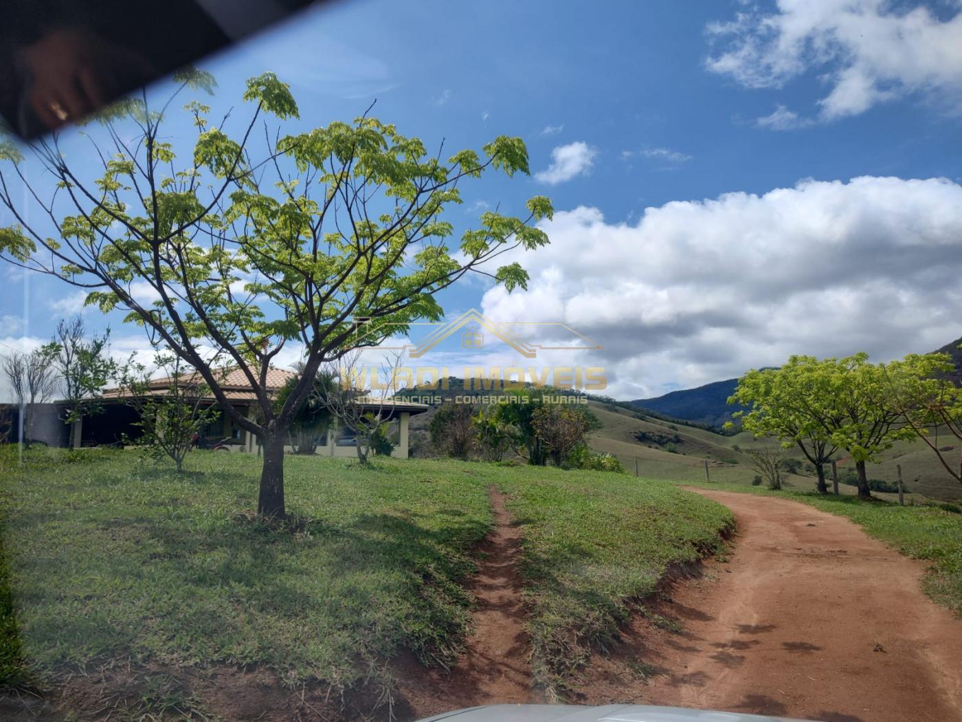 Fazenda à venda, 34m² - Foto 11