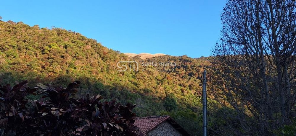 Fazenda à venda com 3 quartos, 64m² - Foto 64