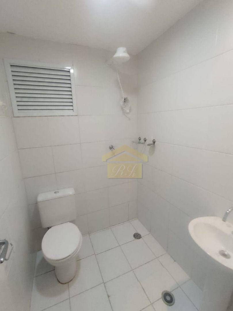 Apartamento à venda com 2 quartos, 51m² - Foto 40