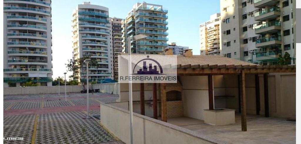 Cobertura para alugar com 2 quartos, 139m² - Foto 3