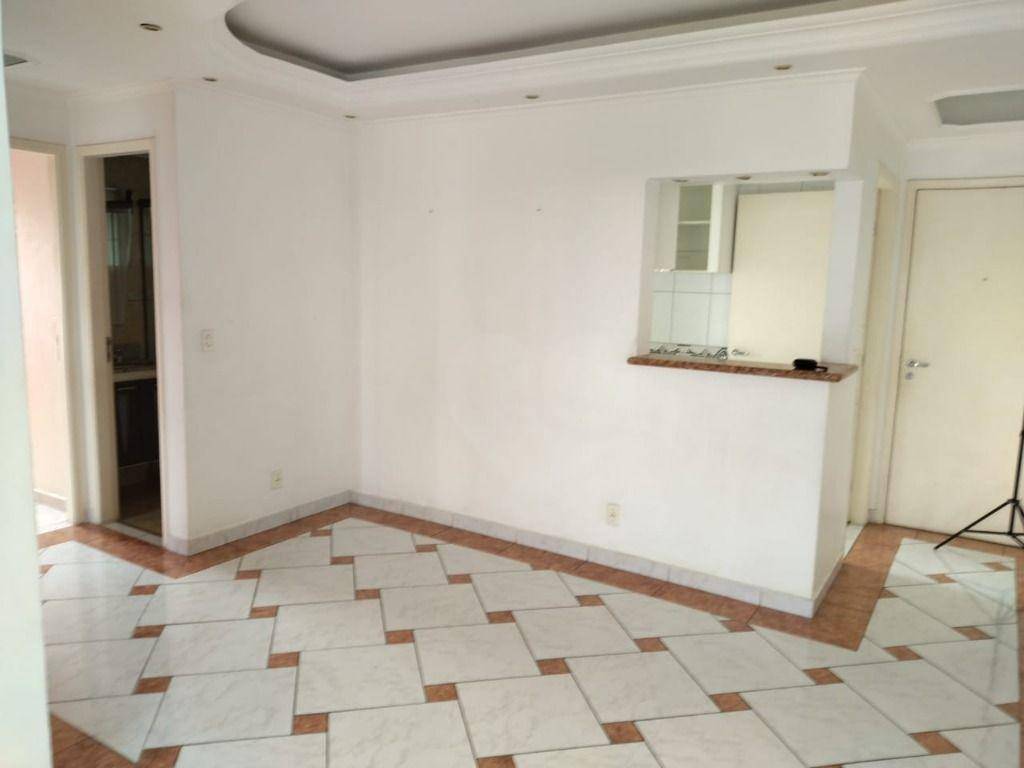 Apartamento para alugar com 2 quartos, 59m² - Foto 10