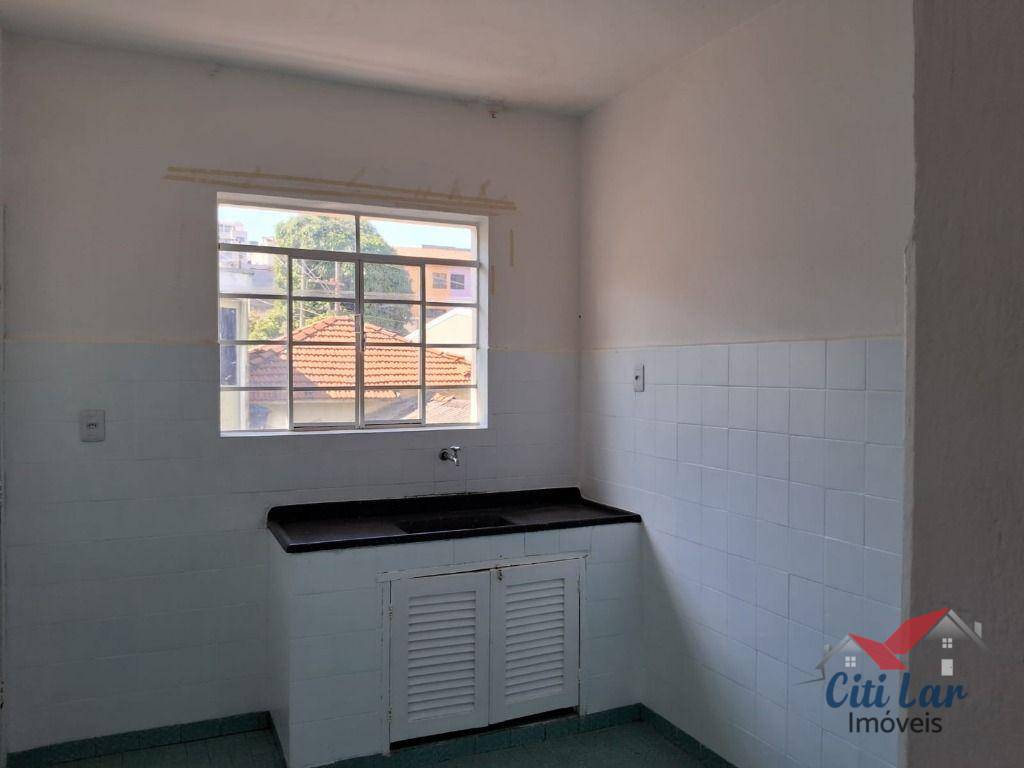 Casa para alugar com 1 quarto, 38m² - Foto 25