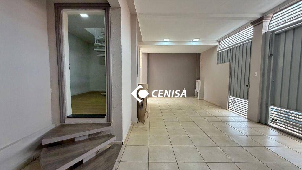 Casa, 3 quartos, 152 m² - Foto 2
