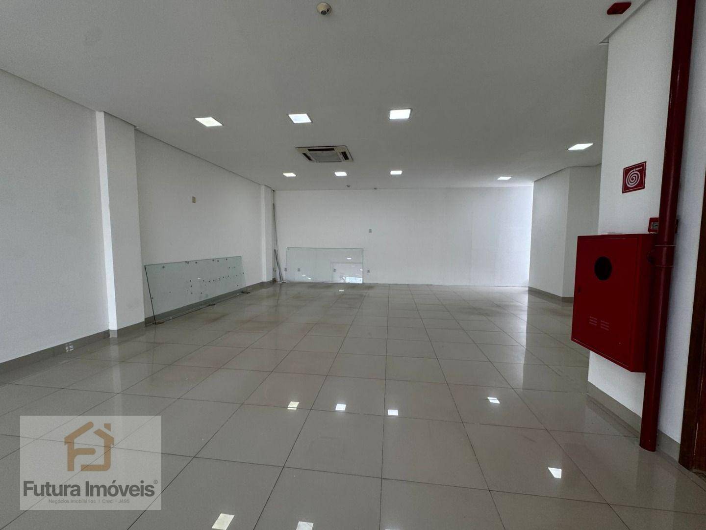 Sala-Conjunto - Foto 3