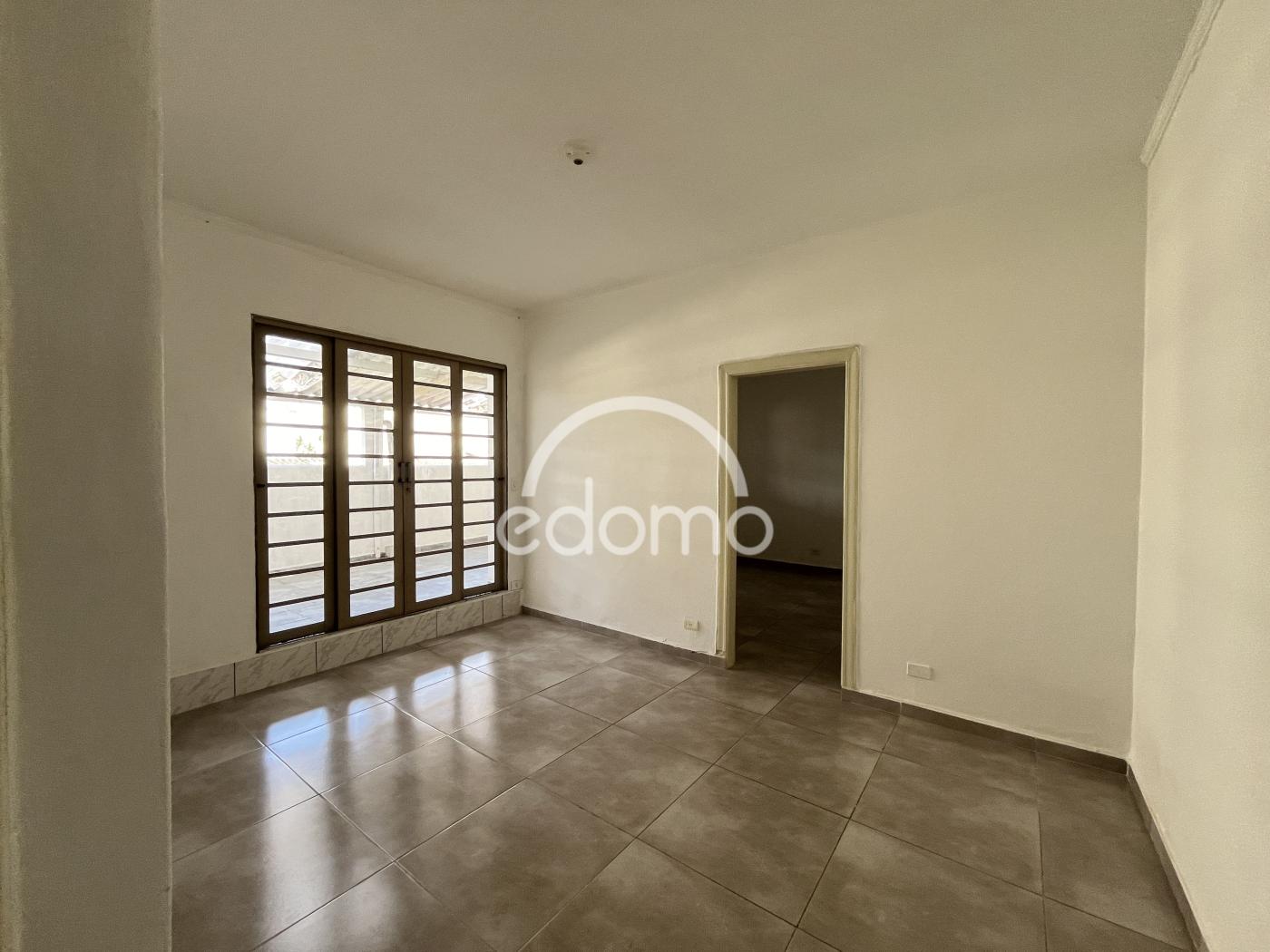 Apartamento para alugar com 1 quarto, 60m² - Foto 1