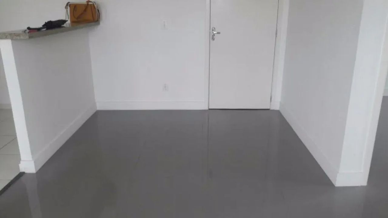 Apartamento à venda com 2 quartos, 55m² - Foto 5