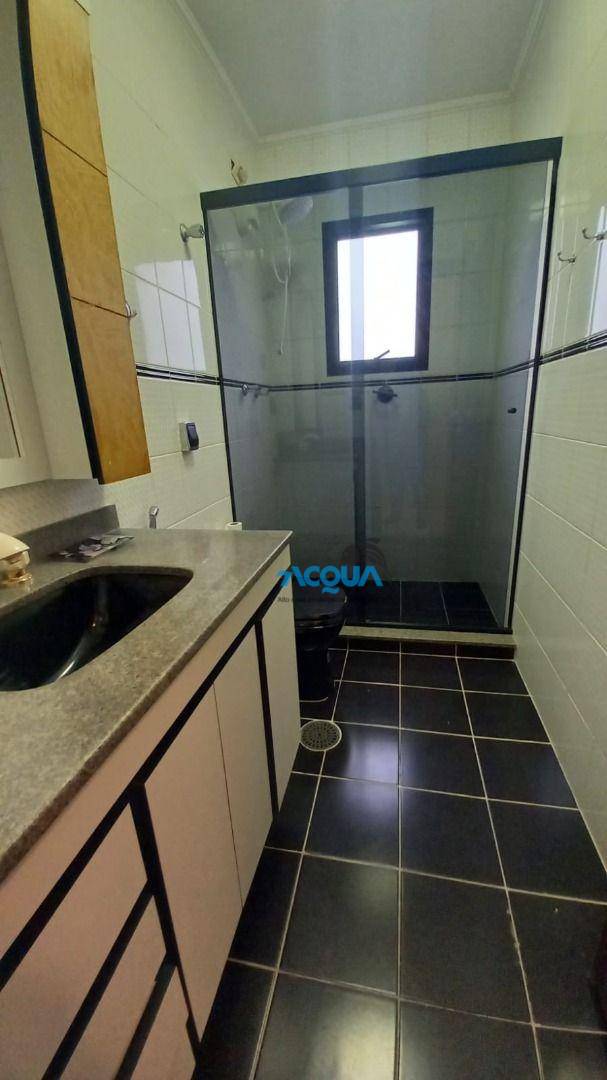 Apartamento à venda com 3 quartos, 110m² - Foto 7