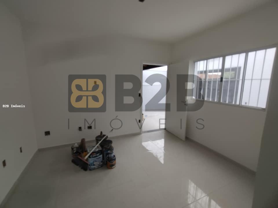 Casa à venda com 3 quartos, 111m² - Foto 6