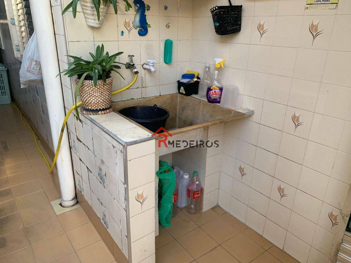 Casa à venda com 3 quartos, 112m² - Foto 21