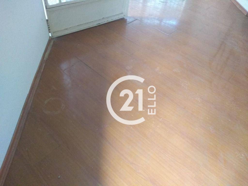 Casa, 2 quartos, 120 m² - Foto 5