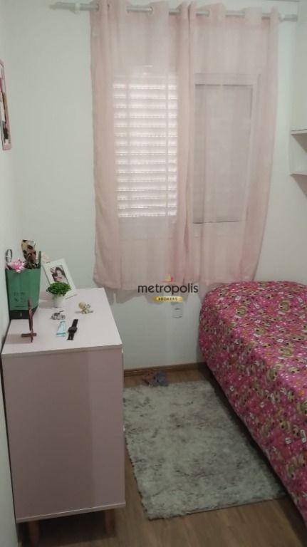 Cobertura à venda com 2 quartos, 96m² - Foto 10