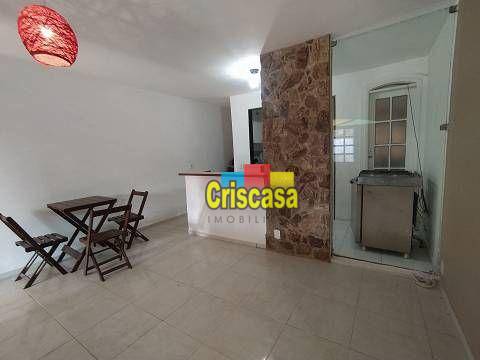 Casa de Condomínio à venda com 2 quartos, 90m² - Foto 3