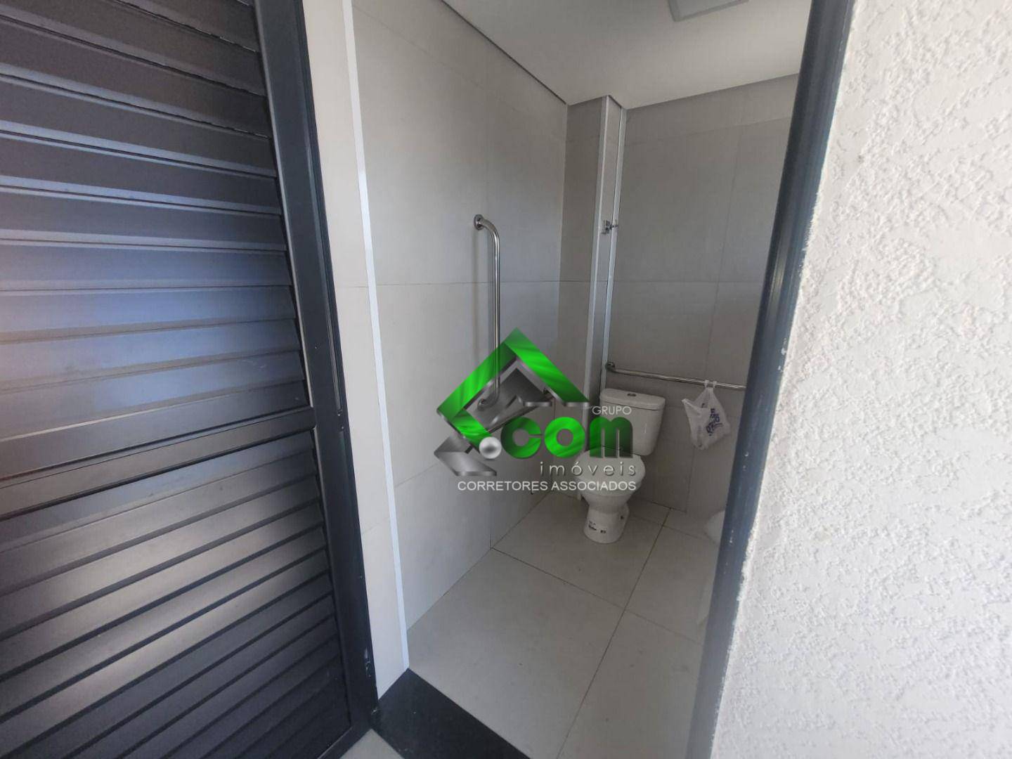 Apartamento para alugar com 2 quartos, 60m² - Foto 15