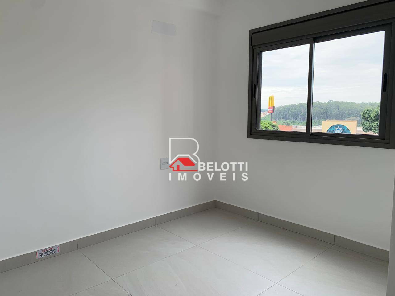 Apartamento à venda e aluguel com 3 quartos, 134m² - Foto 6