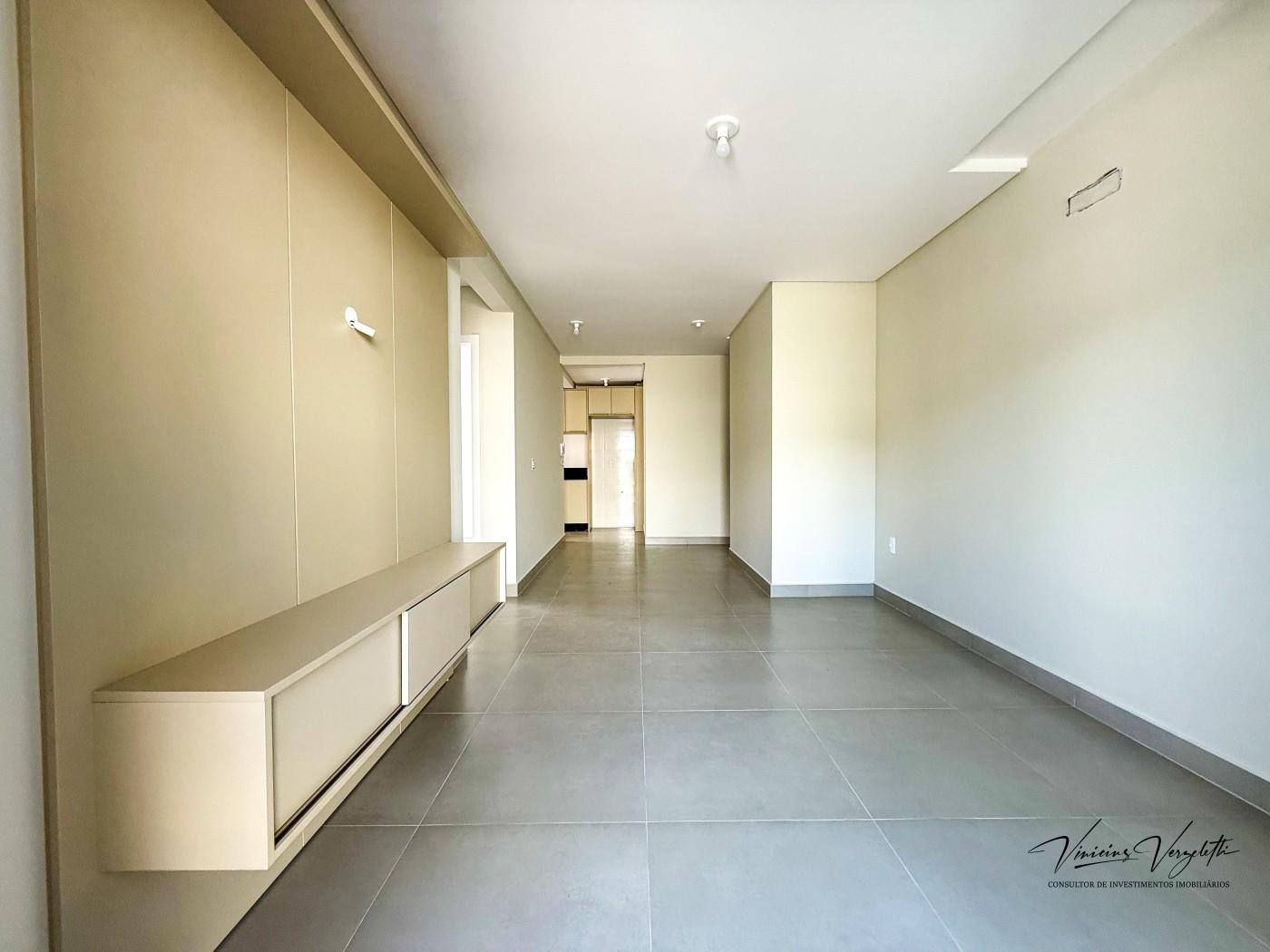 Apartamento para alugar com 2 quartos, 69m² - Foto 8