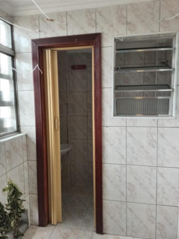 Conjunto Comercial-Sala à venda, 33m² - Foto 6