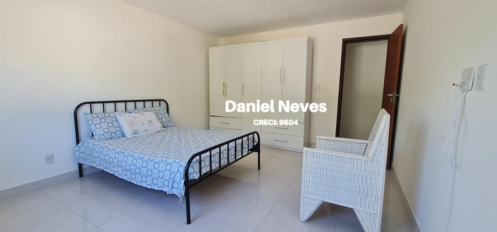 Casa à venda com 4 quartos, 320m² - Foto 13