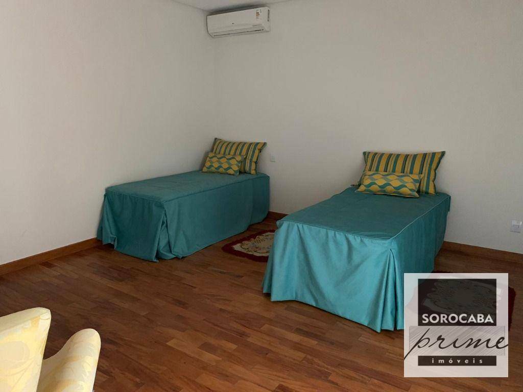 Sobrado à venda com 4 quartos, 550m² - Foto 13