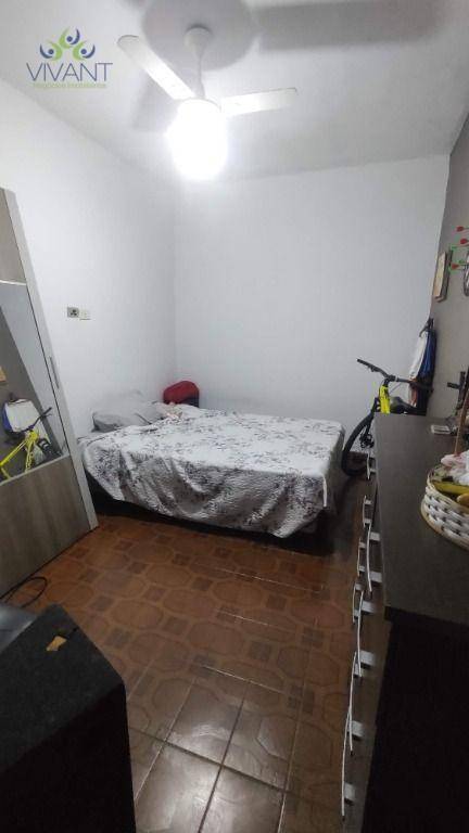 Casa à venda com 3 quartos, 120m² - Foto 19