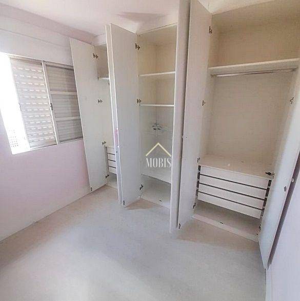 Sobrado à venda com 3 quartos, 94m² - Foto 22