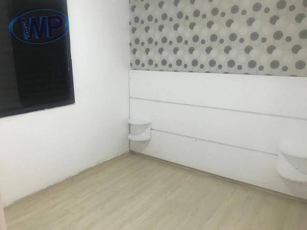 Apartamento à venda com 2 quartos, 48m² - Foto 21