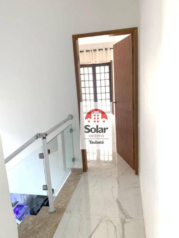 Casa de Condomínio à venda com 3 quartos, 140m² - Foto 12