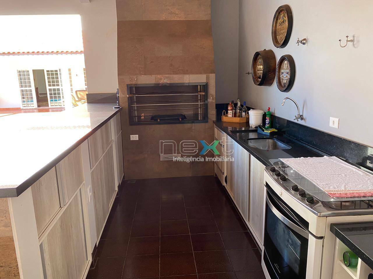 Sobrado à venda com 3 quartos, 550m² - Foto 23