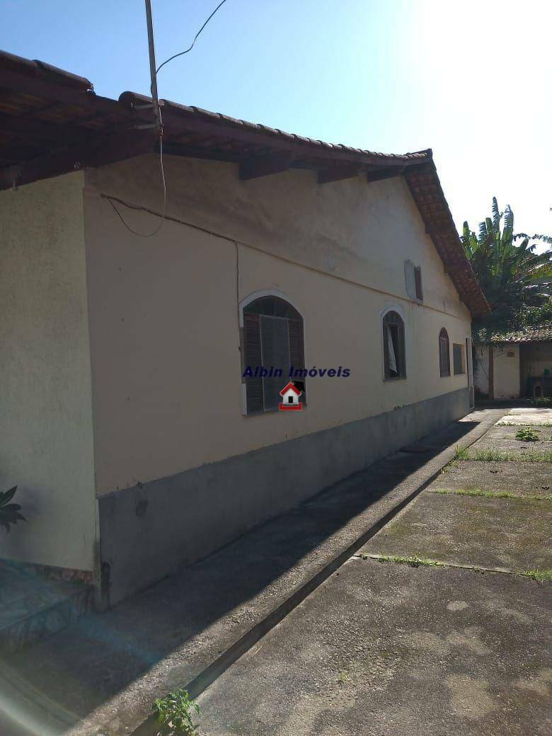 Casa à venda com 3 quartos, 360M2 - Foto 8