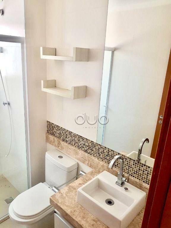 Apartamento à venda com 3 quartos, 64m² - Foto 21