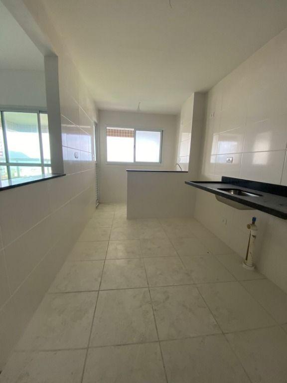 Apartamento à venda com 3 quartos, 117m² - Foto 18