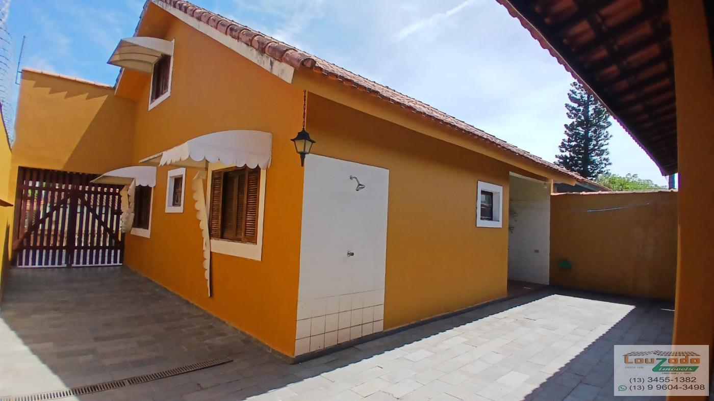 Casa para alugar com 2 quartos, 259m² - Foto 23