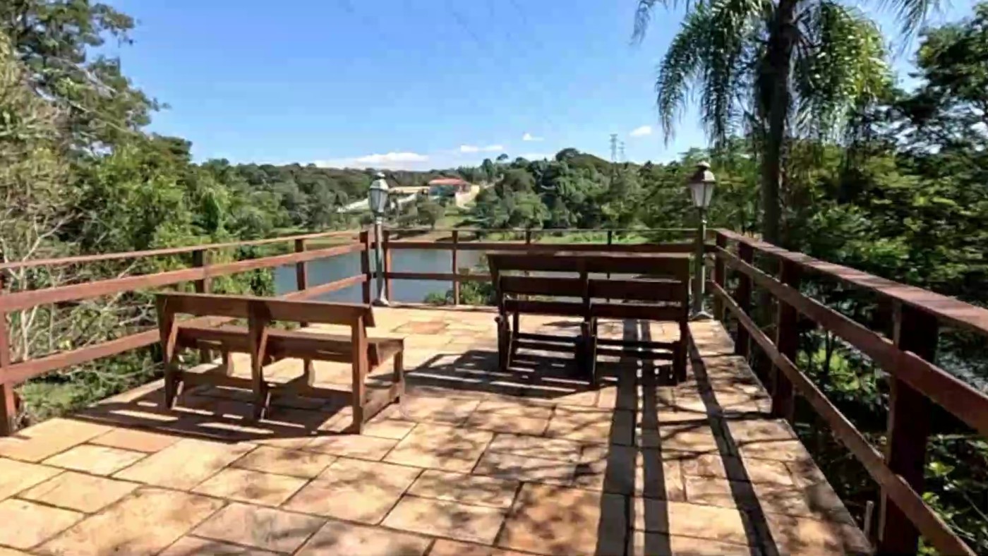 Loteamento e Condomínio à venda, 6500m² - Foto 4
